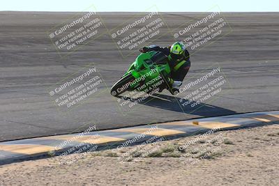 media/Dec-06-2024-CVMA Friday Practice (Fri) [[e1d1c5d4fc]]/4-Group 4 and Trackday/Session 5 (Bowl)/